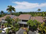 78-7039 Kamehameha Iii Rd - Photo 26