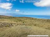 59-1009 Kohala Ranch Rd - Photo 2