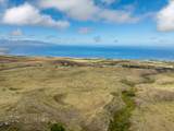 59-1009 Kohala Ranch Rd - Photo 11