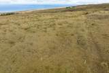 59-1009 Kohala Ranch Rd - Photo 12