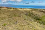59-1009 Kohala Ranch Rd - Photo 14