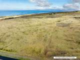 59-1009 Kohala Ranch Rd - Photo 3