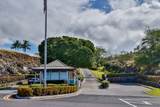 59-1009 Kohala Ranch Rd - Photo 5