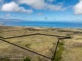 59-1009 Kohala Ranch Rd - Photo 10