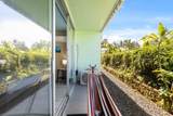 1303 Kalanianaole St - Photo 13