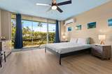 1303 Kalanianaole St - Photo 14