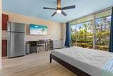 1303 Kalanianaole St - Photo 15
