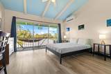1303 Kalanianaole St - Photo 19
