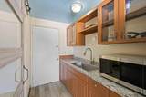 1303 Kalanianaole St - Photo 22