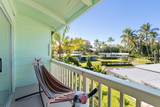1303 Kalanianaole St - Photo 24