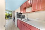 1303 Kalanianaole St - Photo 4