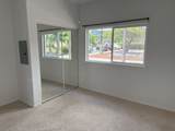 73-1111 Nuuanu Pl - Photo 12