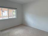 73-1111 Nuuanu Pl - Photo 17
