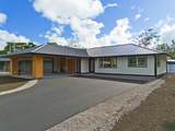 16-2056 Coconut Dr - Photo 1