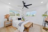 16-2056 Coconut Dr - Photo 11
