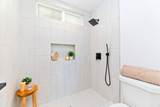 16-2056 Coconut Dr - Photo 15