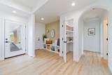 16-2056 Coconut Dr - Photo 16