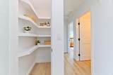 16-2056 Coconut Dr - Photo 17