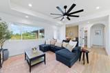 16-2056 Coconut Dr - Photo 3