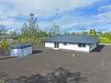 16-2056 Coconut Dr - Photo 26