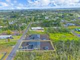 16-2056 Coconut Dr - Photo 29