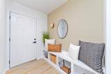 16-2056 Coconut Dr - Photo 4