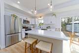 16-2056 Coconut Dr - Photo 8