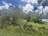18-1977 Ohia Nani Rd - Photo 2