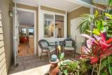 75-6009 Alii Dr - Photo 2