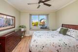 75-6009 Alii Dr - Photo 11