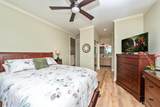 75-6009 Alii Dr - Photo 12
