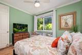 75-6009 Alii Dr - Photo 17