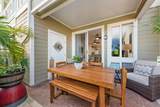 75-6009 Alii Dr - Photo 21