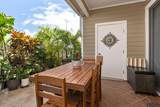 75-6009 Alii Dr - Photo 23