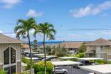 75-6009 Alii Dr - Photo 24