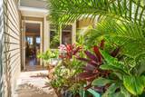 75-6009 Alii Dr - Photo 25