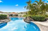75-6009 Alii Dr - Photo 26