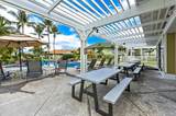 75-6009 Alii Dr - Photo 27