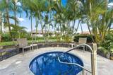 75-6009 Alii Dr - Photo 28