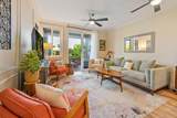 75-6009 Alii Dr - Photo 7