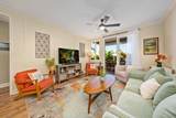 75-6009 Alii Dr - Photo 8