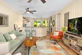 75-6009 Alii Dr - Photo 9