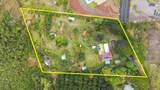73-4464 Kohanaiki Rd - Photo 2