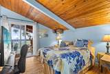 73-4464 Kohanaiki Rd - Photo 11