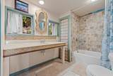 73-4464 Kohanaiki Rd - Photo 13