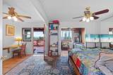 73-4464 Kohanaiki Rd - Photo 14