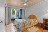 73-4464 Kohanaiki Rd - Photo 16