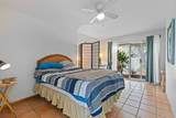 73-4464 Kohanaiki Rd - Photo 18