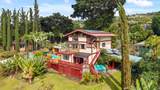 73-4464 Kohanaiki Rd - Photo 3