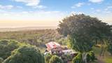73-4464 Kohanaiki Rd - Photo 29